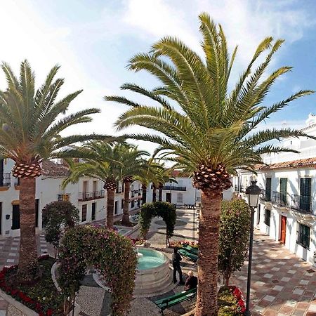 Doce Lunas Beauchic Benalmadena Exterior photo
